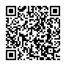 Kala Kauaa Kant Khaaga Song - QR Code