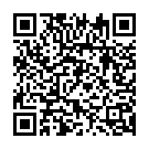 Dola Re Dola Re Song - QR Code