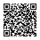 Dholi Taro Dhol Baje Song - QR Code