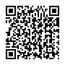 Theme Music Song - QR Code