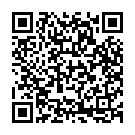 Ashtak-Ase Pataki Din Mi Song - QR Code