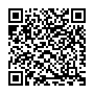 Tarak Mantra-Nishak Ho Nirbhay Man Re Song - QR Code