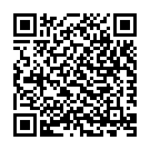 Govinda Ghya Kuny Gopal Ghya Song - QR Code