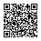 Balumamachi Mendhar Nighali Song - QR Code