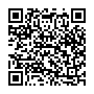 Balumama Aalay Rakhanila Song - QR Code