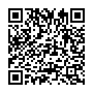 Sukhakarta Dhukhaharta (Aarti) Song - QR Code