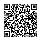 Om Gananam Tva Song - QR Code