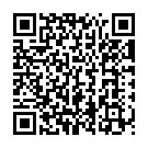 Om Omkar Roop Song - QR Code