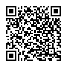 Pranamya Shirsa Dev Song - QR Code