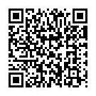 Yeg Yeg Yamai Song - QR Code