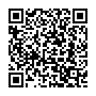 Om Gan Ganpatey Namha Song - QR Code