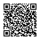 Aantychi Maxi Very Sexi Song - QR Code