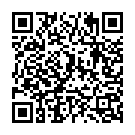 Kunya Gavach Ala Pakharu Song - QR Code