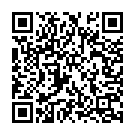 O Sukumari Song - QR Code