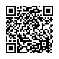 Batavni 6 Song - QR Code