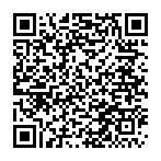 Digambara Digambara Shreepad Vallabh Digambara Song - QR Code