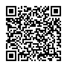 Sri Swami Samarth Datt Avtar Song - QR Code