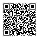 Sri Swami Samarth Kakad Aarti Song - QR Code