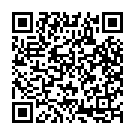 Prarthana Hum Kare Saibaba Song - QR Code