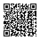 Om Sri Swami Samarth Namha Song - QR Code