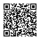 Kondakaki (From "Aparichithudu") Song - QR Code