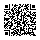 Sainath Maza Shirdicha Raja Song - QR Code