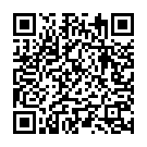 Apnamache Ban Song - QR Code