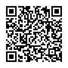 Maherachi Pahuni Song - QR Code