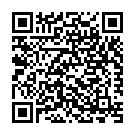 Aali Gavar Aali Song - QR Code