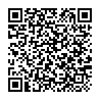 Khandeshi Kavadi Pavadi 1 - 1 Song - QR Code