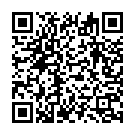 Vair Karun Kunashi Song - QR Code