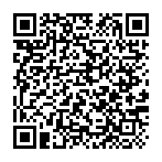 Khandeshi Kavadi Pavadi 1 - 4 Song - QR Code