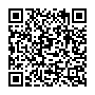 Asa Navhar Pahelya Kalat Song - QR Code