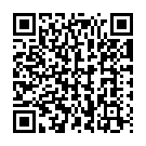 Raja Pandharicha Song - QR Code