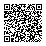 Khandeshi Kavadi Pavadi 1 - 2 Song - QR Code