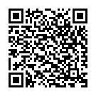 Aaj Khelala Rang Bharla Song - QR Code