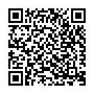 Swapnatlya Mazya Priya Song - QR Code