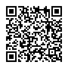 Manusrupi Saitan 2 Song - QR Code