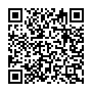 Sant Eknath Bhajanat Doltoy Song - QR Code