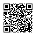 Varlyacha Naka Song - QR Code