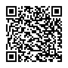 Ye Na Priya Song - QR Code