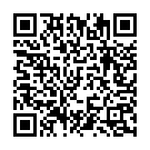 Ya Re Ya Sare Jauya Re Song - QR Code