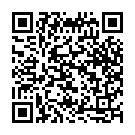 Begin Tayari Kar Song - QR Code