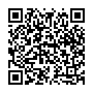 Parvatichya Bala Song - QR Code