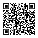 Spanda U Dharmavadi Song - QR Code