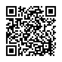 Sharara Sharara Song - QR Code