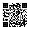 Daiya Daiya Daiya Re Song - QR Code