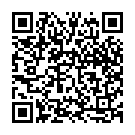 Dhagala Lagli Kal Song - QR Code