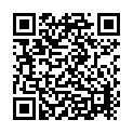 Dajiba Ho Maza Dadla Song - QR Code