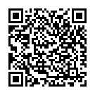 14 . Mai Nikala Gadi Lekar Song - QR Code